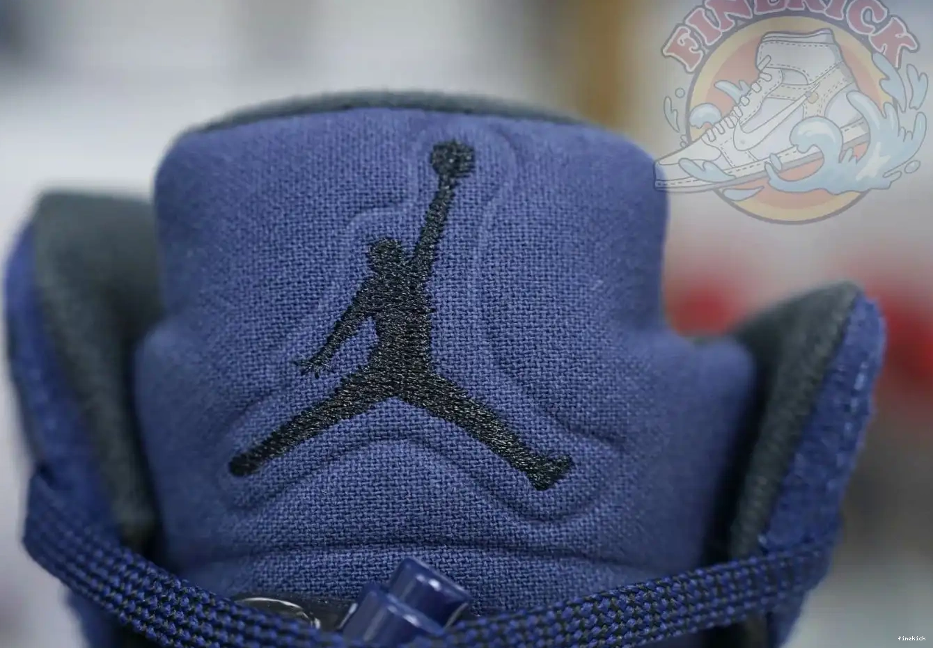 Air Jordan Jordan 5